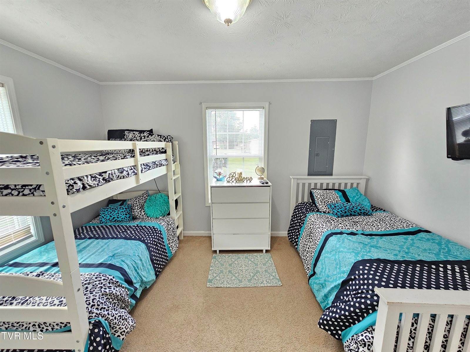 1002 East Sevier Avenue, Kingsport, TN 37660