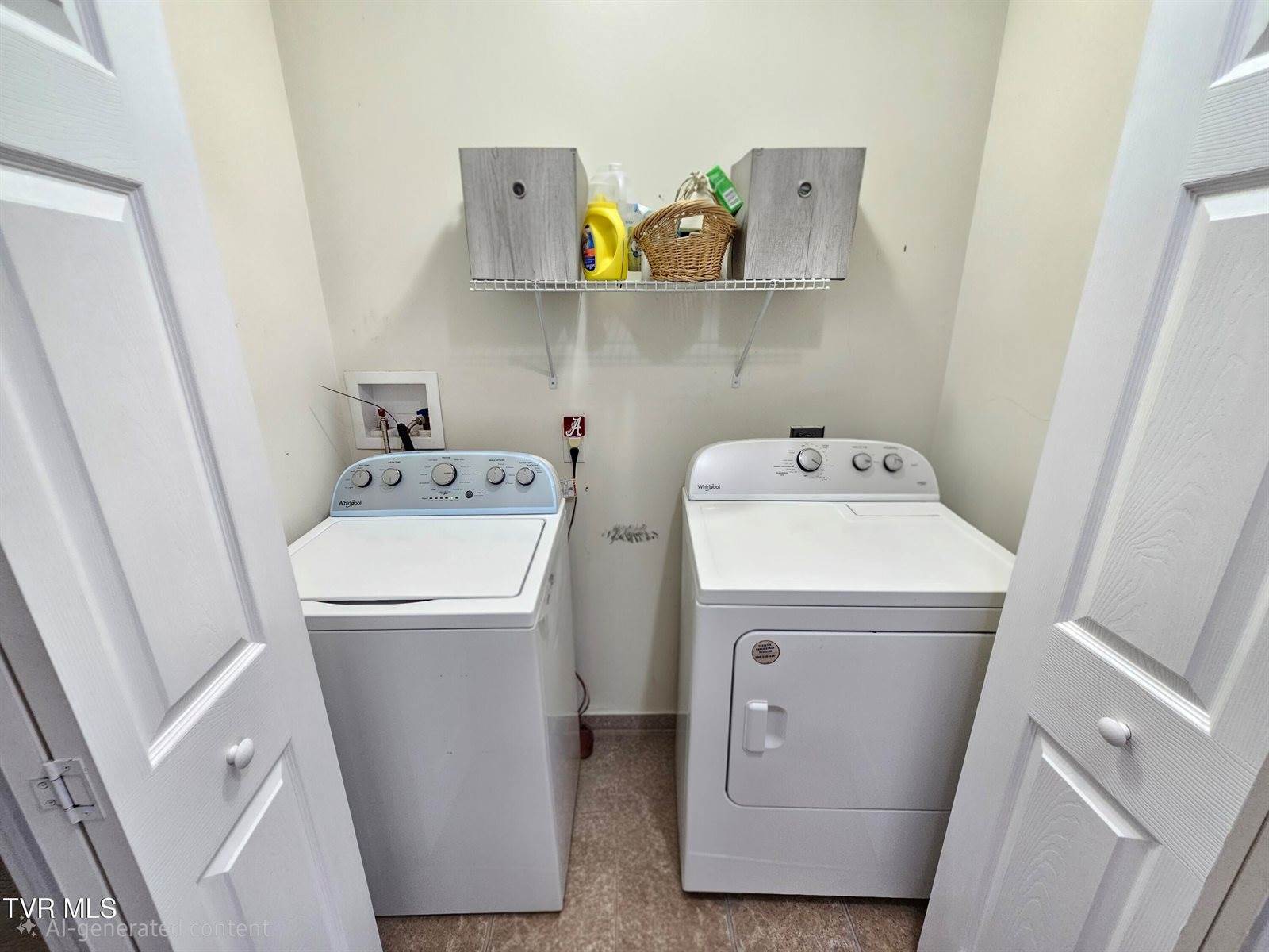 1002 East Sevier Avenue, Kingsport, TN 37660