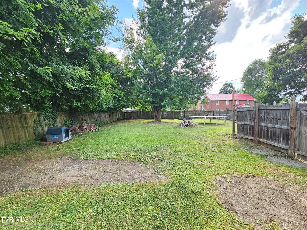 1002 East Sevier Avenue, Kingsport, TN 37660