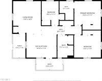 1002 East Sevier Avenue, Kingsport, TN 37660