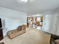 1002 East Sevier Avenue, Kingsport, TN 37660