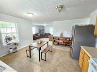 1002 East Sevier Avenue, Kingsport, TN 37660