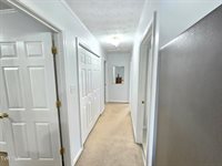 1002 East Sevier Avenue, Kingsport, TN 37660