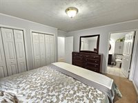 1002 East Sevier Avenue, Kingsport, TN 37660