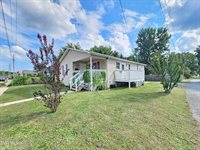 1002 East Sevier Avenue, Kingsport, TN 37660