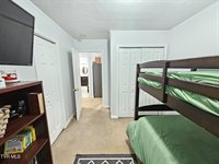 1002 East Sevier Avenue, Kingsport, TN 37660
