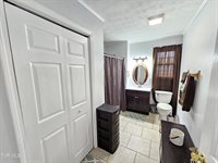 1002 East Sevier Avenue, Kingsport, TN 37660