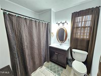 1002 East Sevier Avenue, Kingsport, TN 37660