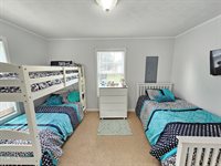 1002 East Sevier Avenue, Kingsport, TN 37660