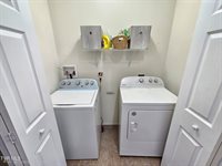 1002 East Sevier Avenue, Kingsport, TN 37660