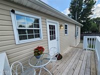 1002 East Sevier Avenue, Kingsport, TN 37660