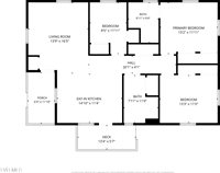 1002 East Sevier Avenue, Kingsport, TN 37660