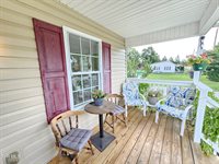 1002 East Sevier Avenue, Kingsport, TN 37660
