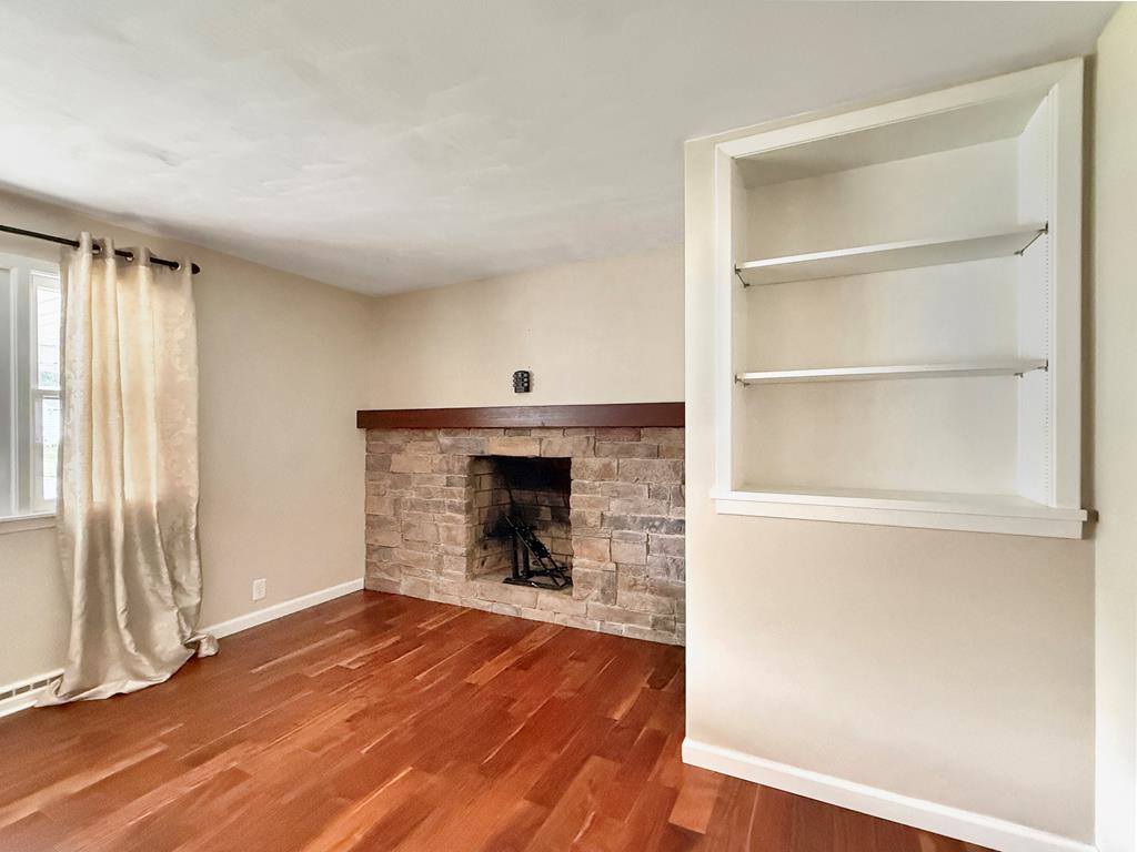 1008 Columbus Cir S, Ashland, OH 44805