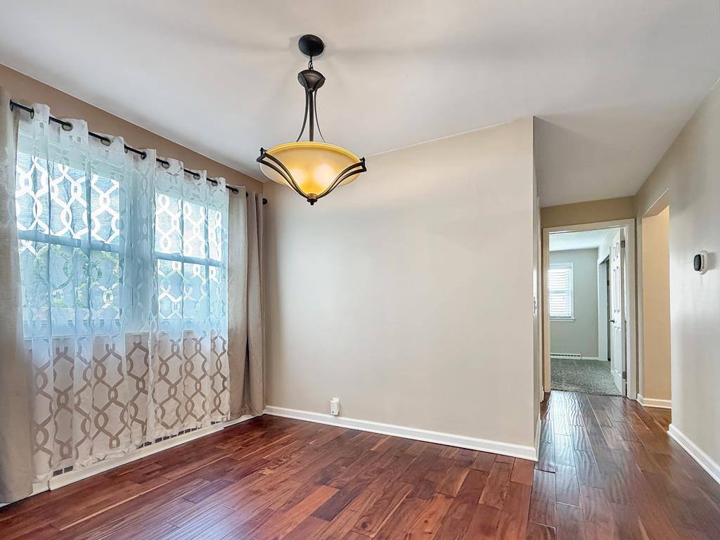 1008 Columbus Cir S, Ashland, OH 44805