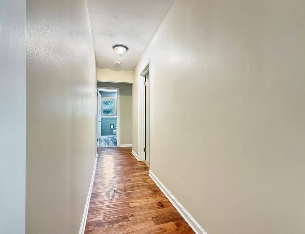 1008 Columbus Cir S, Ashland, OH 44805