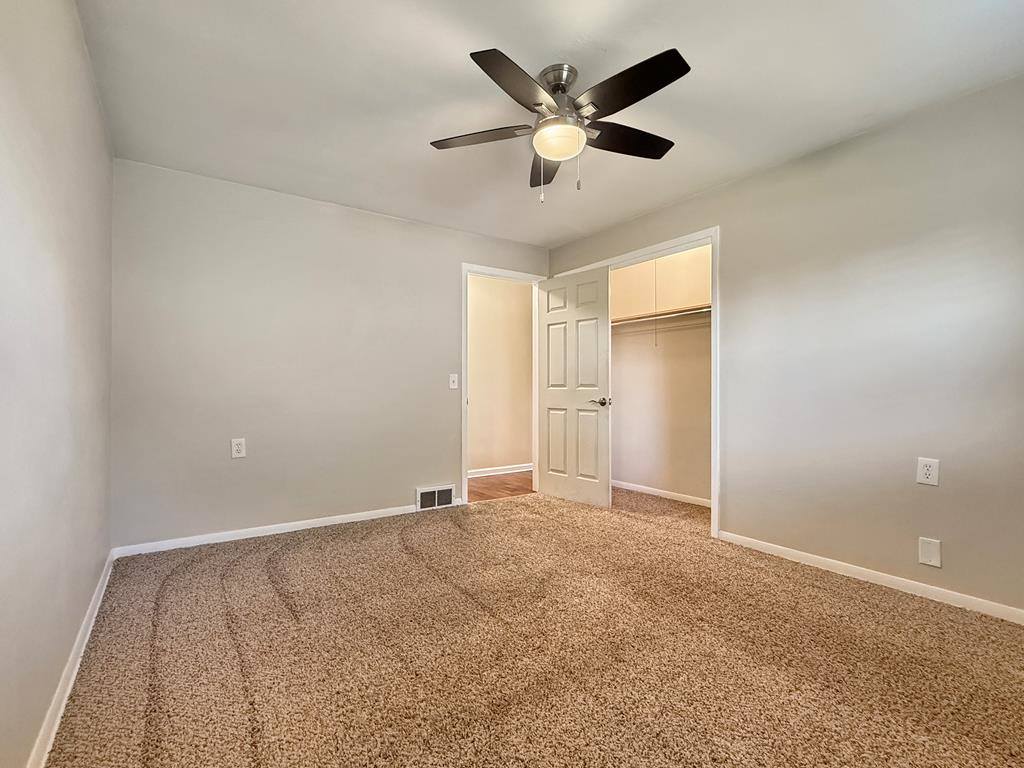 1008 Columbus Cir S, Ashland, OH 44805
