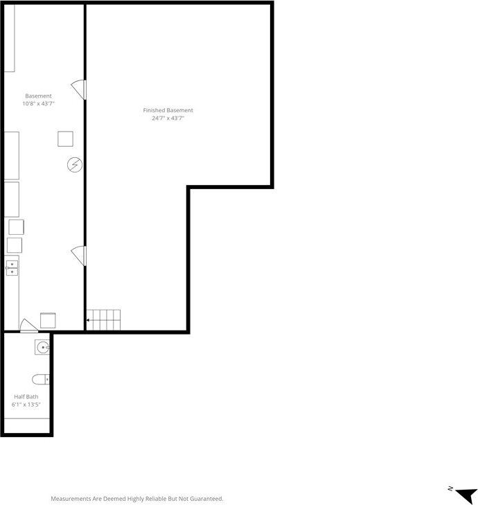 1008 Columbus Cir S, Ashland, OH 44805