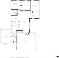 1008 Columbus Cir S, Ashland, OH 44805