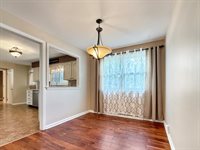 1008 Columbus Cir S, Ashland, OH 44805