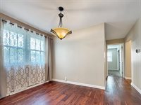1008 Columbus Cir S, Ashland, OH 44805