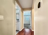 1008 Columbus Cir S, Ashland, OH 44805