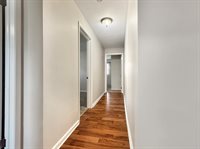1008 Columbus Cir S, Ashland, OH 44805