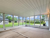 1008 Columbus Cir S, Ashland, OH 44805