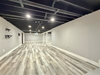 1008 Columbus Cir S, Ashland, OH 44805