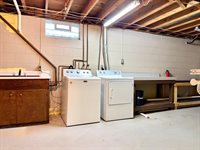 1008 Columbus Cir S, Ashland, OH 44805