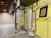 1008 Columbus Cir S, Ashland, OH 44805
