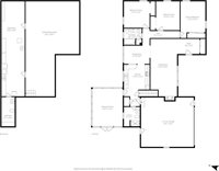 1008 Columbus Cir S, Ashland, OH 44805