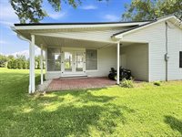 1008 Columbus Cir S, Ashland, OH 44805