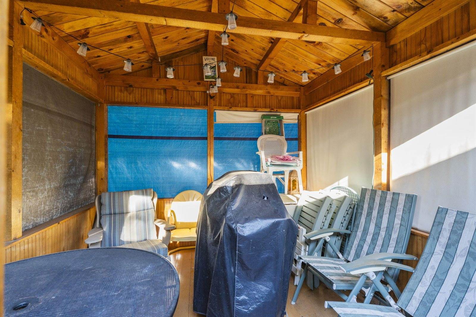 15 East Lane, Ebeemee Township, ME 04414