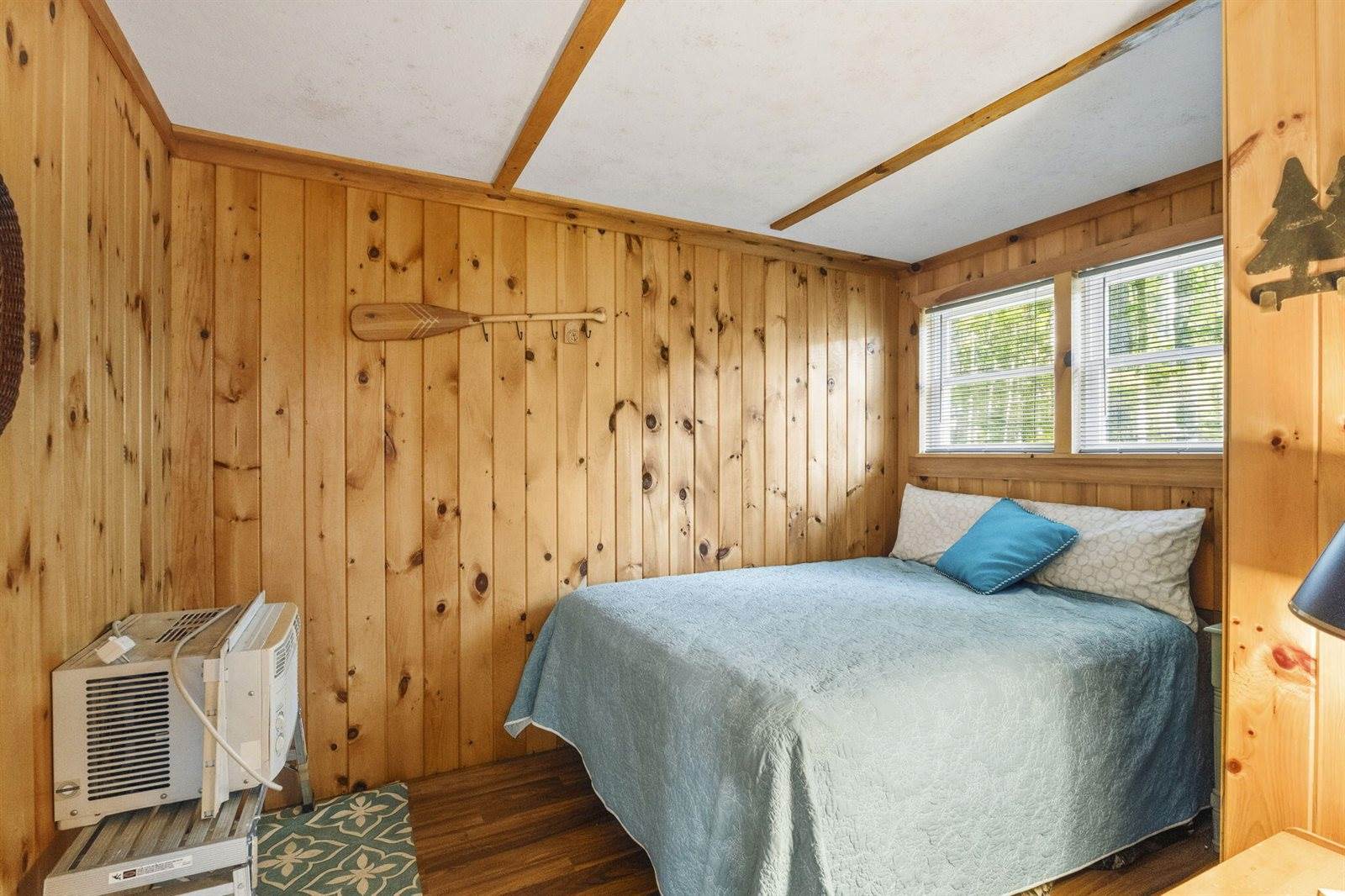 15 East Lane, Ebeemee Township, ME 04414