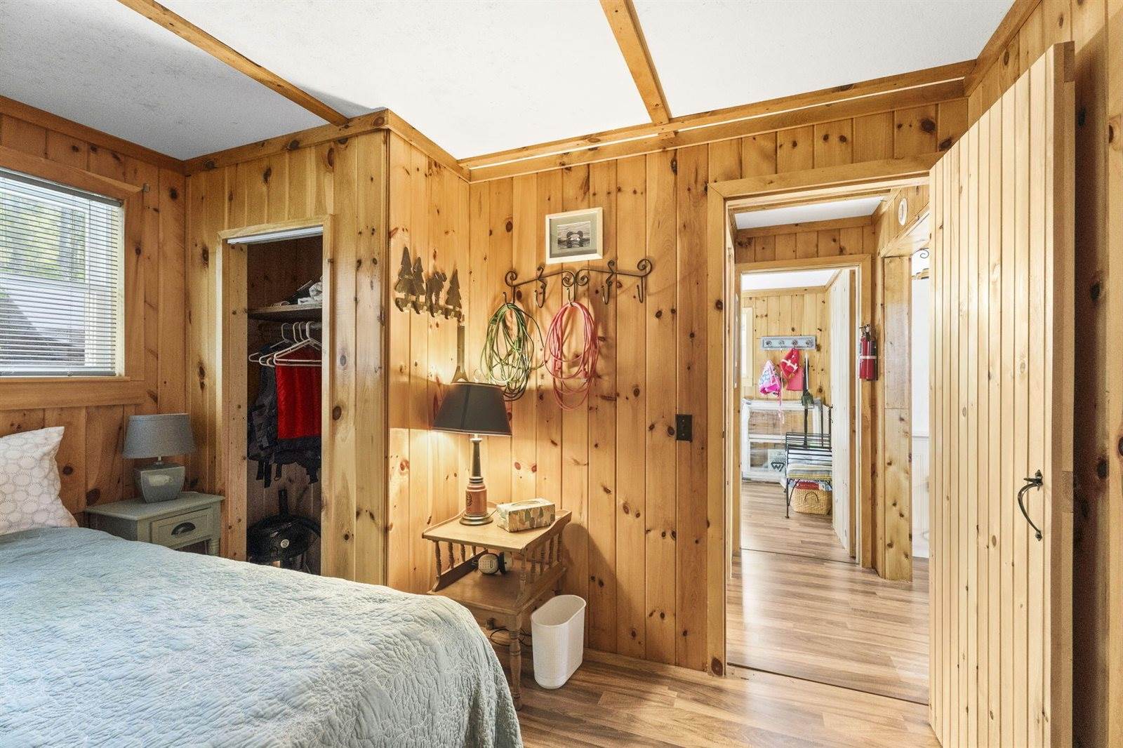 15 East Lane, Ebeemee Township, ME 04414