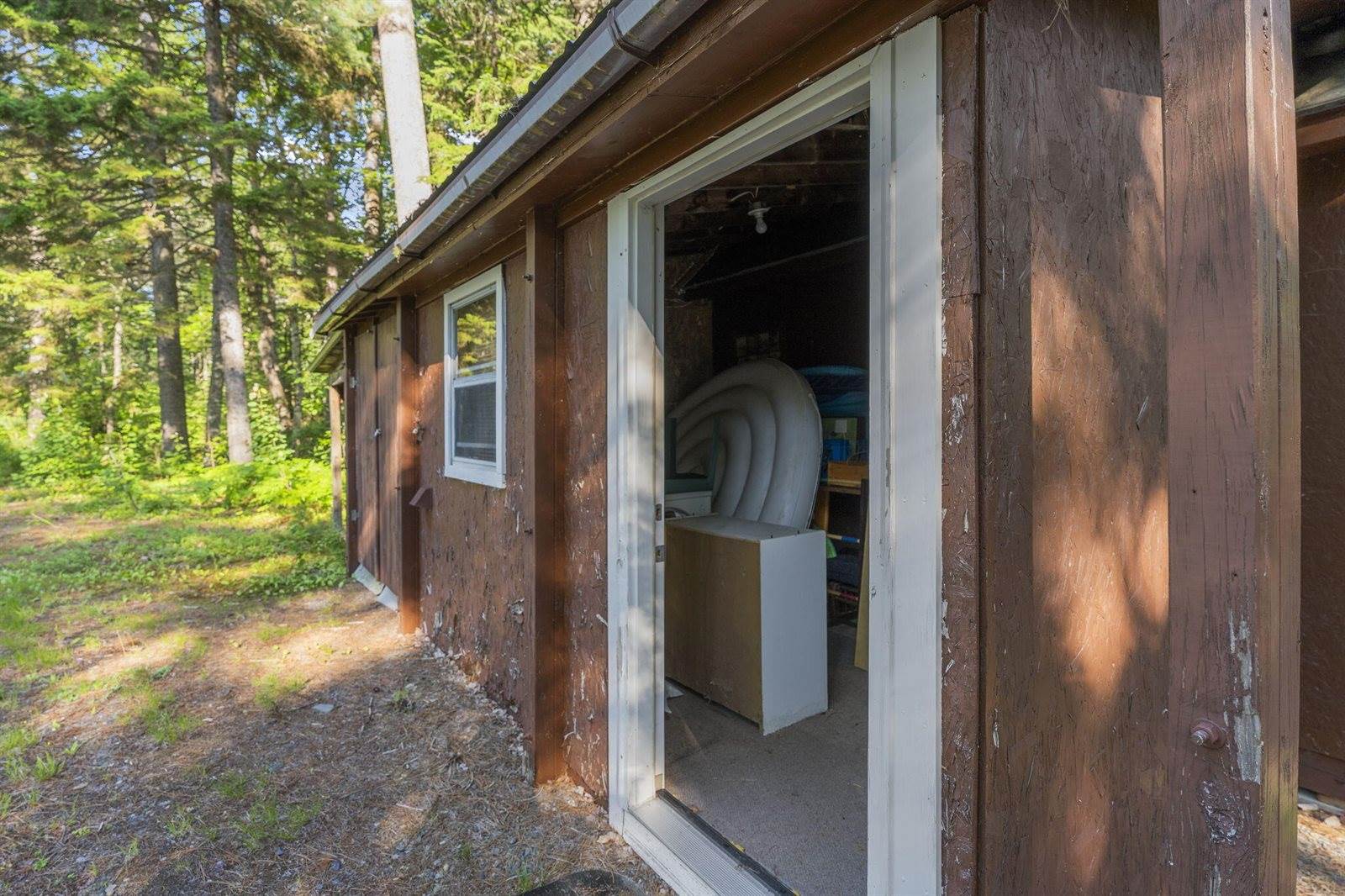 15 East Lane, Ebeemee Township, ME 04414