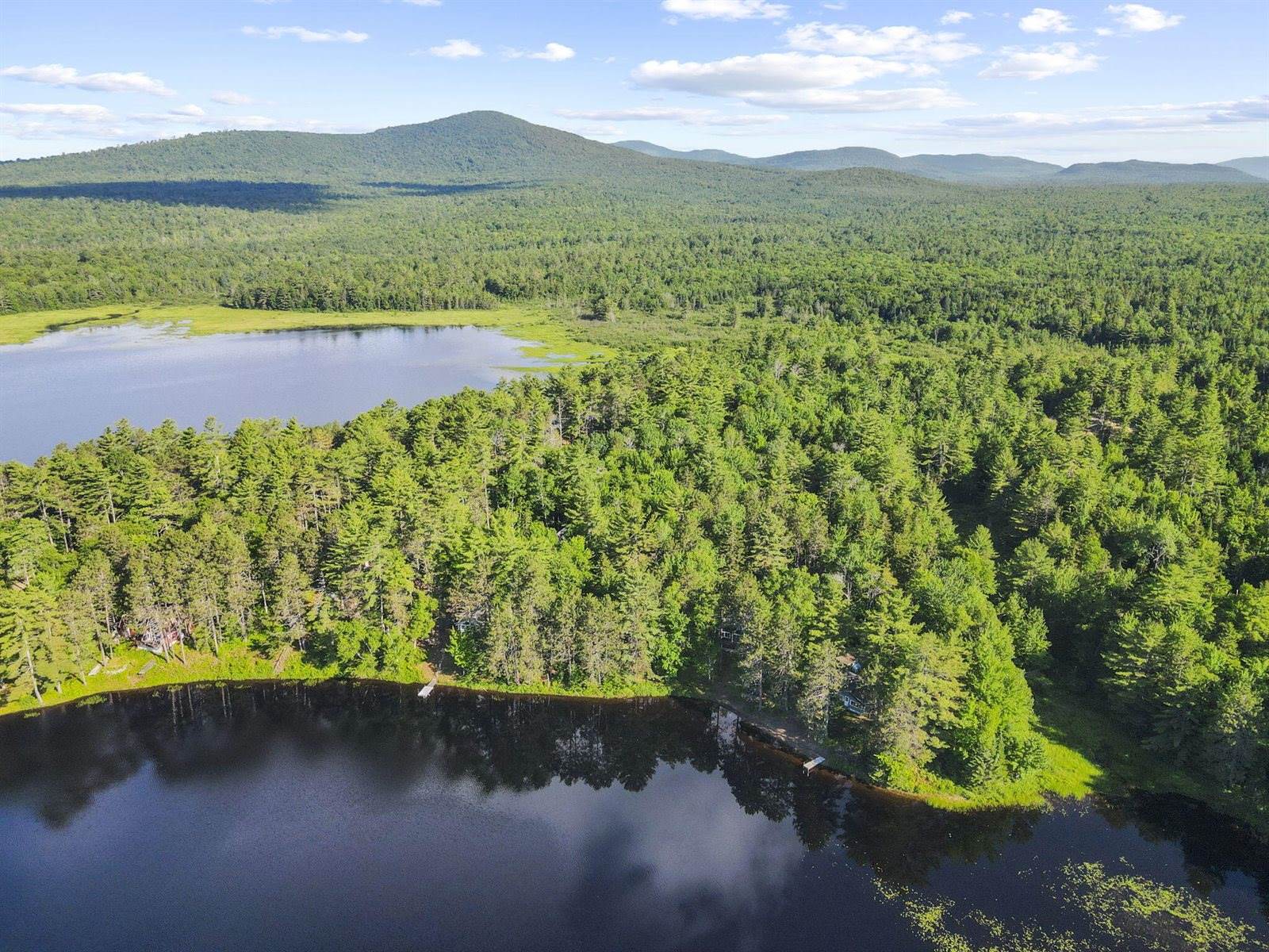 15 East Lane, Ebeemee Township, ME 04414