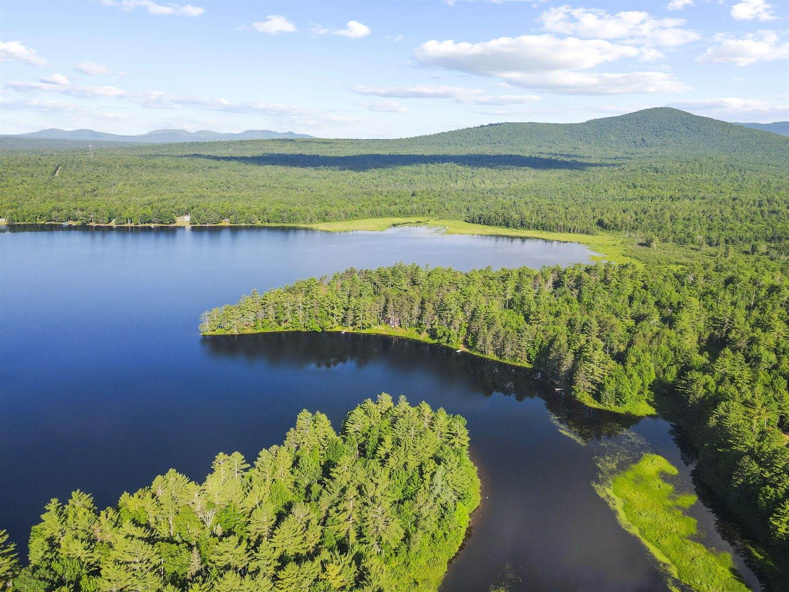 15 East Lane, Ebeemee Township, ME 04414