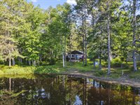 15 East Lane, Ebeemee Township, ME 04414