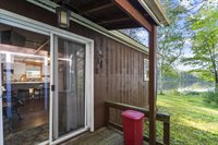 15 East Lane, Ebeemee Township, ME 04414