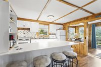 15 East Lane, Ebeemee Township, ME 04414