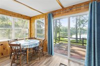15 East Lane, Ebeemee Township, ME 04414