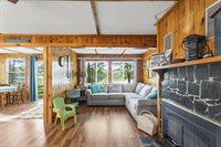 15 East Lane, Ebeemee Township, ME 04414