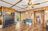 15 East Lane, Ebeemee Township, ME 04414