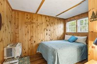 15 East Lane, Ebeemee Township, ME 04414