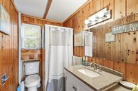 15 East Lane, Ebeemee Township, ME 04414