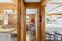 15 East Lane, Ebeemee Township, ME 04414