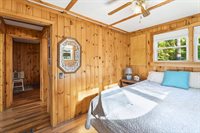 15 East Lane, Ebeemee Township, ME 04414