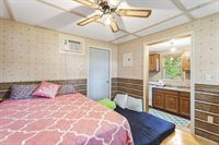 15 East Lane, Ebeemee Township, ME 04414